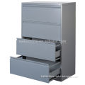 KC-16 office furniture modern design steel filling cabinet